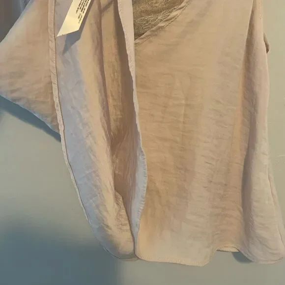 Free people top - Picture 6 of 14